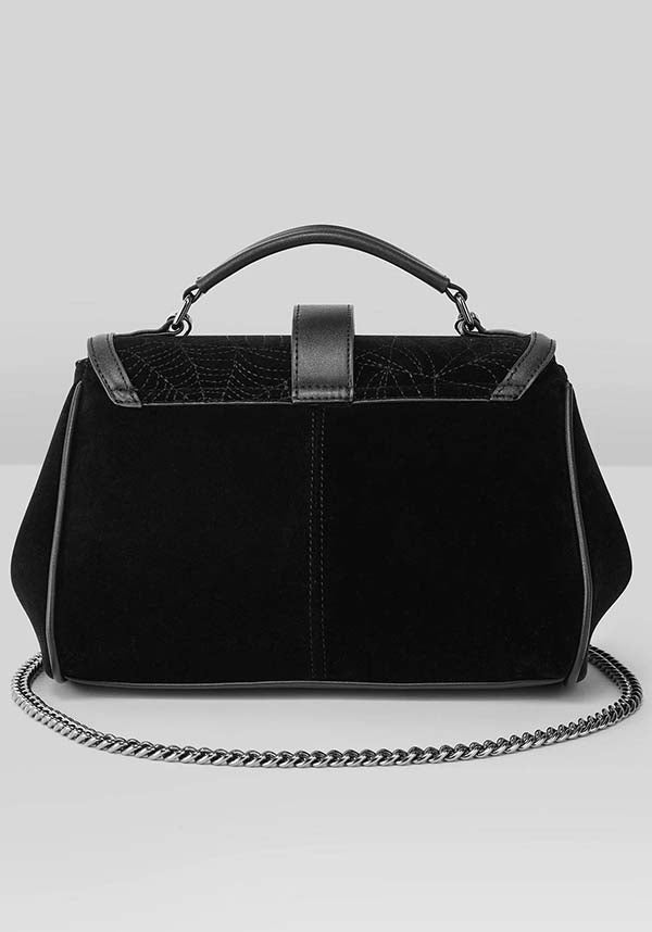 Lady Arachne | HANDBAG