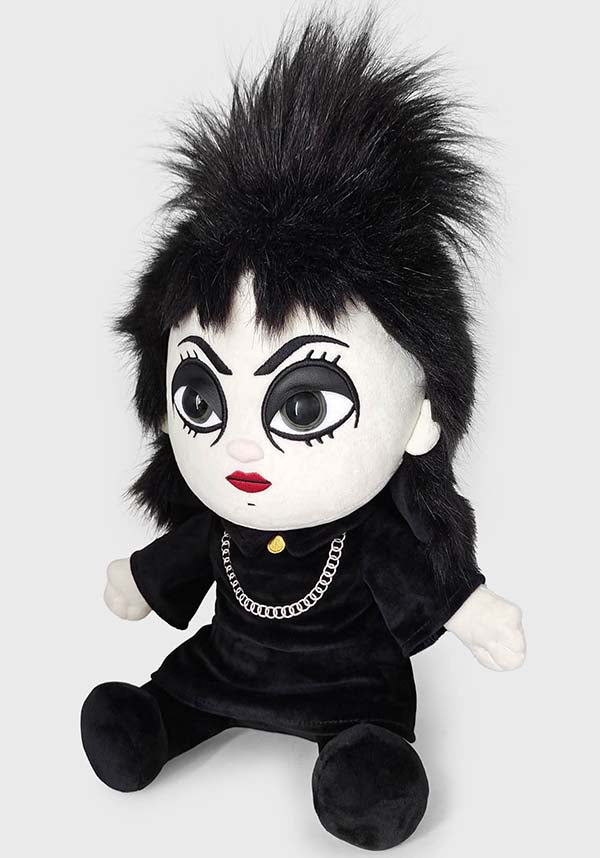 Lydia Deetz | PLUSH TOY