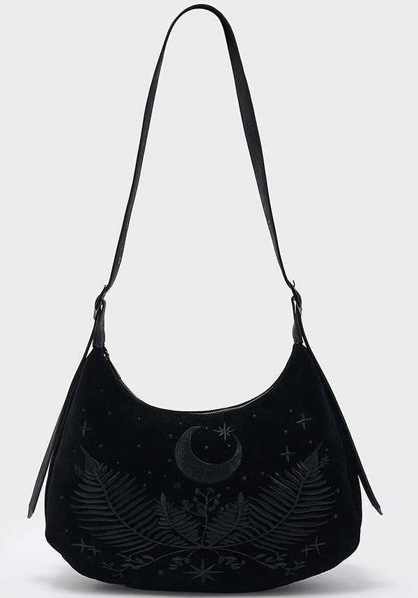 Moonlit | BAG