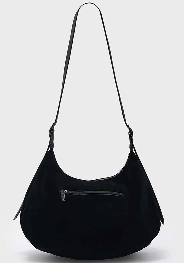 Moonlit | BAG