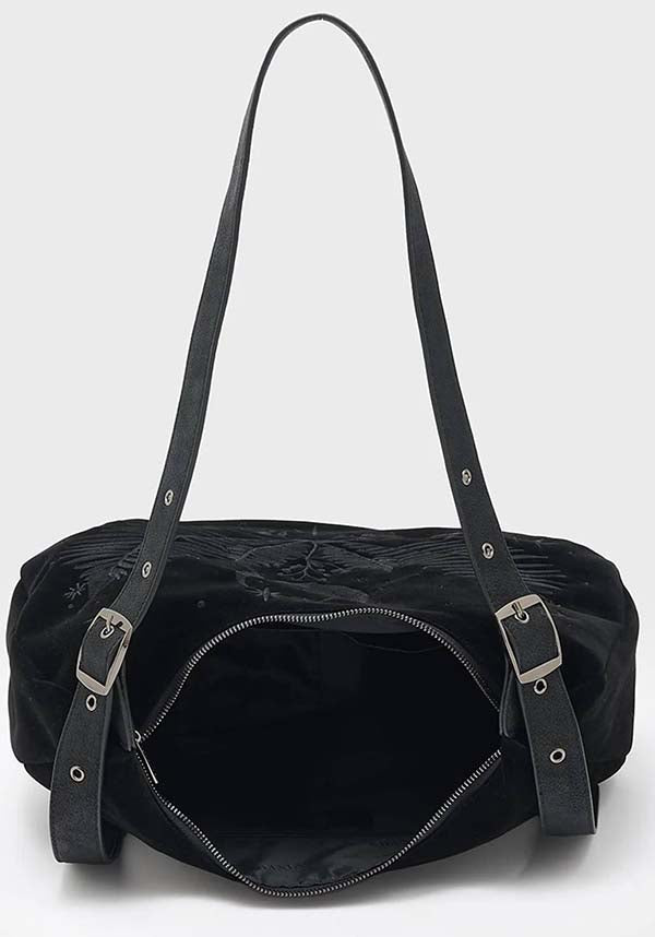 Moonlit | BAG