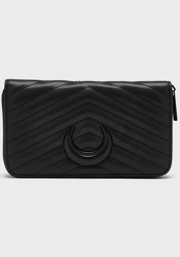 Moonthorn | WALLET