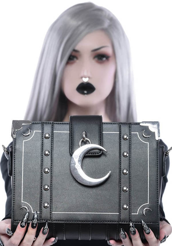 Myth | HANDBAG