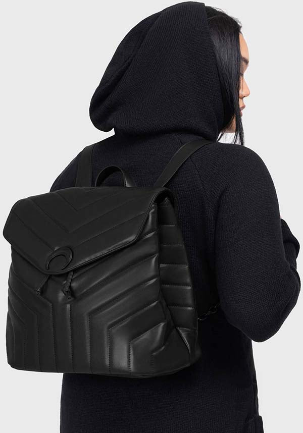 Noctloom | BACKPACK