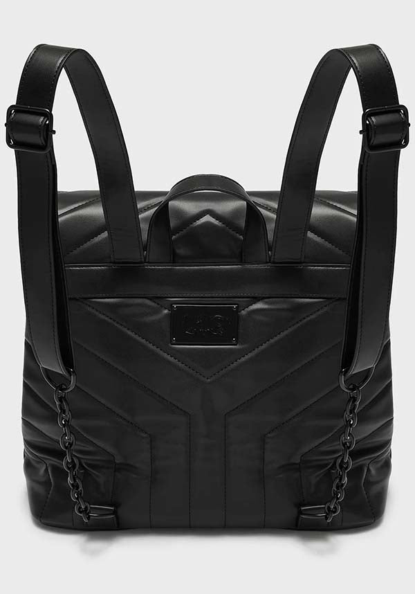 Noctloom | BACKPACK