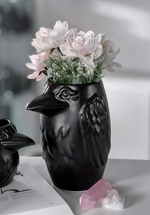 Raveena | VASE*