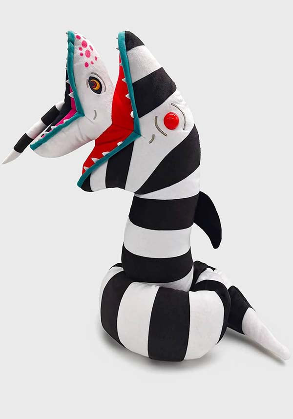 Sandworm | PLUSH TOY