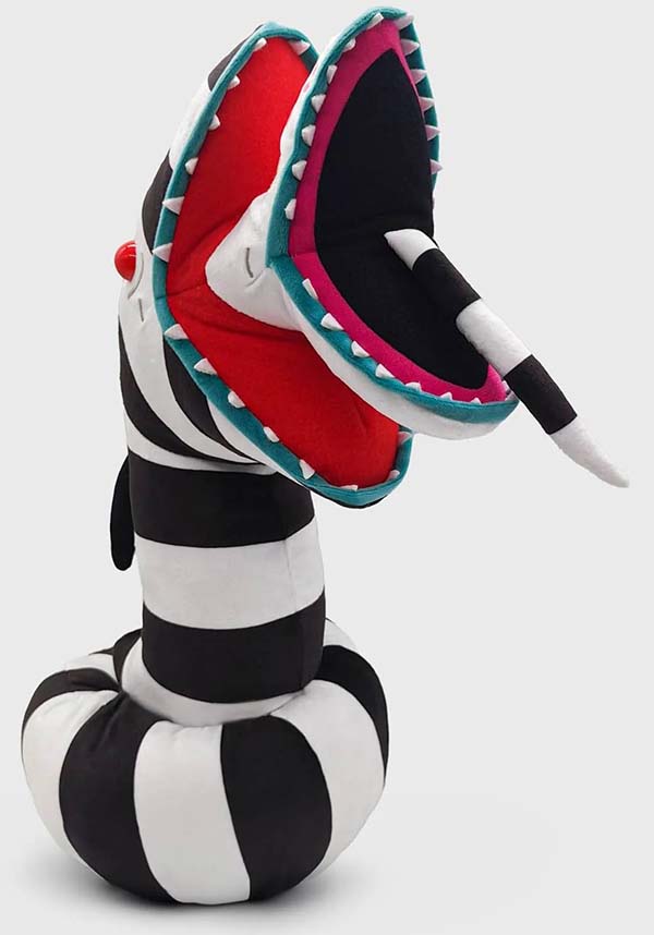 Sandworm | PLUSH TOY