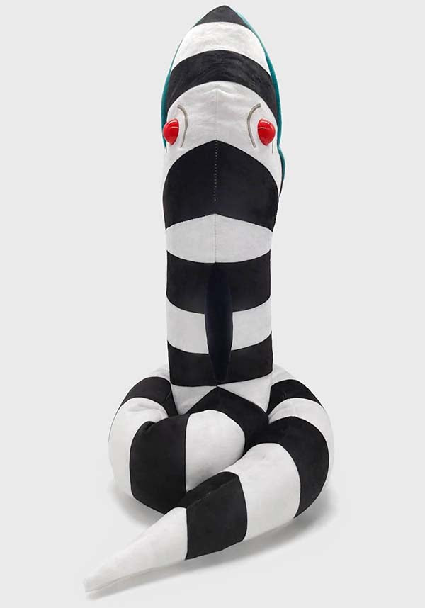 Sandworm | PLUSH TOY