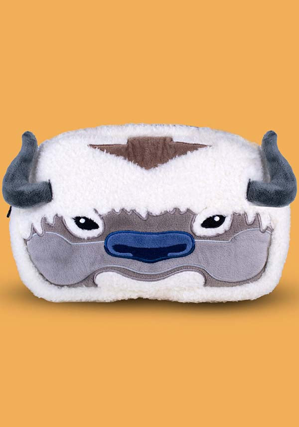 Appa | MAKEUP BAG