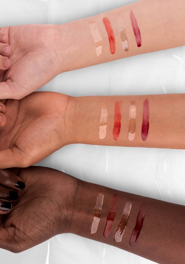 Born in Blood | LIP STAIN [PREORDER]