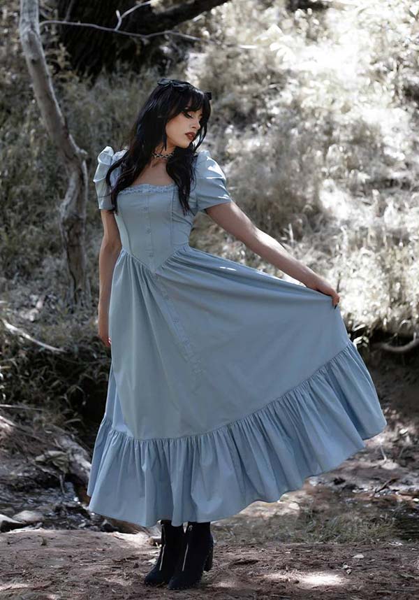 Provence | DRESS