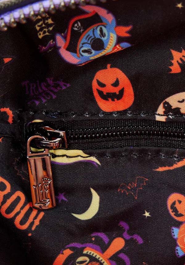 Halloween discount treats loungefly