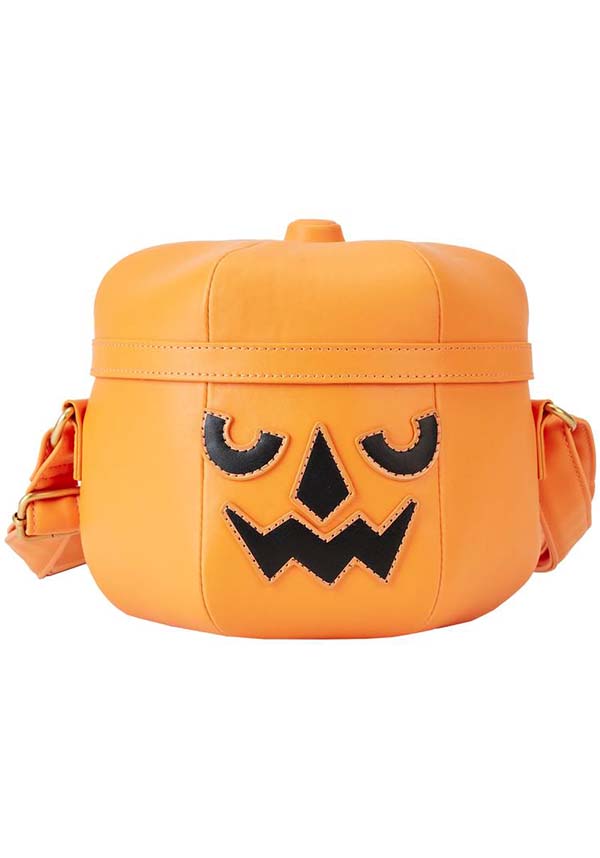 Halloween sale crossbody bag