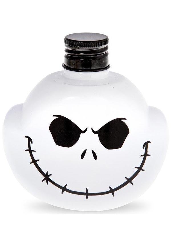 Disney Nightmare Before Christmas | BUBBLE BATH - Beserk - all, bath, bathroom, bathroom homeware, bathroom homewares, body, bubble bath, christmas gift, christmas gifts, clean, clickfrenzy15-2023, cpgstinc, dec22, discountapp, FF13521, fine fragrance company, fp, gift, gift idea, gift ideas, gifts, googleshopping, goth, gothic, gothic gifts, home, homeware, homewares, jack skellington, nbx, nightmare before christmas, R041222, scent, scented, soft skin, the nightmare before christmas, therapy