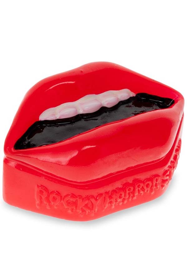 Rocky Horror Show | GLITTER LIP BALM