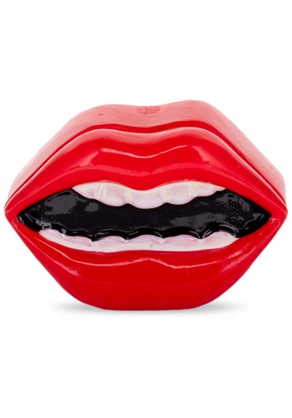 Rocky Horror Show | GLITTER LIP BALM