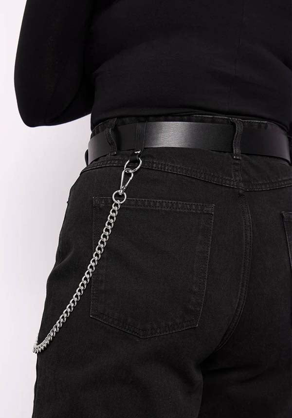 Axis AppleSkin | CHAIN BELT