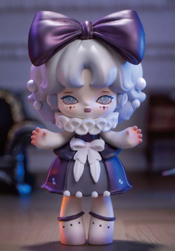 Misya Incredible Mansion | FIGURES [BLIND BOX]