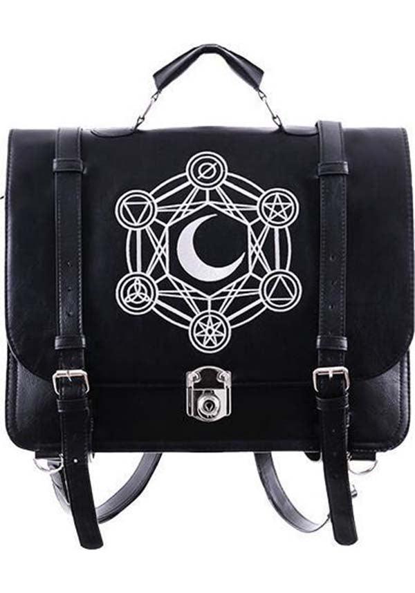 moon messenger or handbag beserk accessories all backpack bag black clickfrenzy15 2023 discountapp fp gothic handbag handbags and purses lolita luna messenger bag moon witch 1