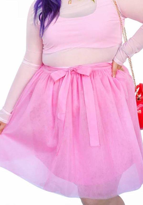 Plus size 2024 tulle skirt australia