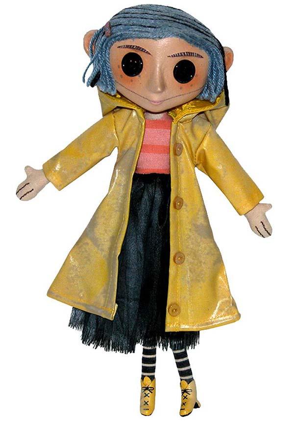 Coraline movie online online