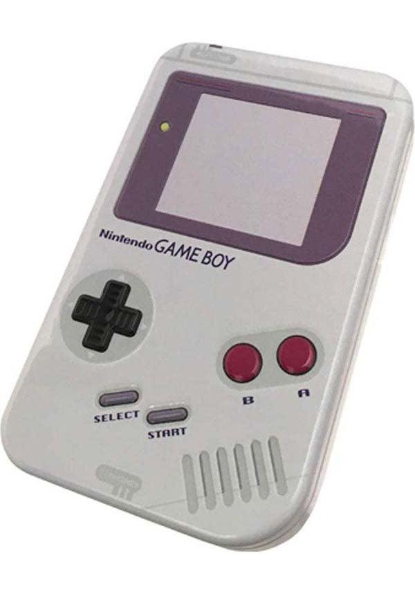 Colletables - Nintendo Gameboy Candy - Buy Online Australia