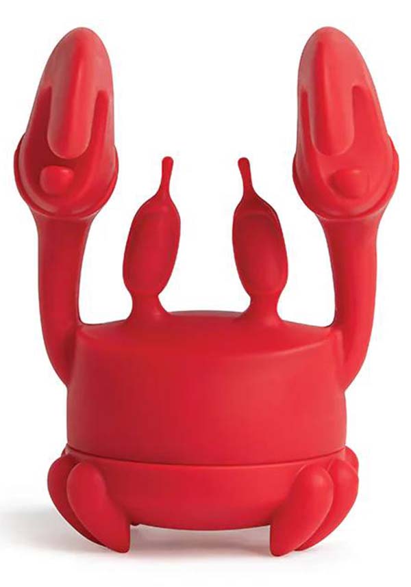 Crab | TEA INFUSER