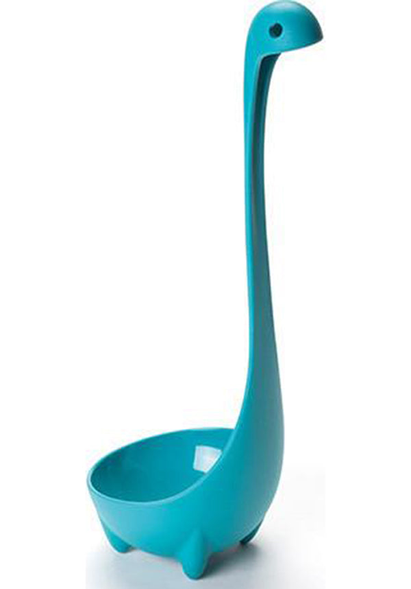 Nessie soup shop ladle australia