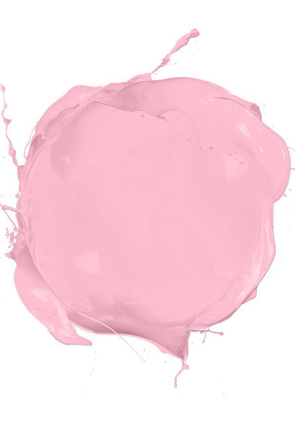 Cotton Candy | HAIR COLOUR - Beserk - all, baby pink, clickfrenzy15-2023, colour:pink, cosmetics, cpgstinc, dec20, discountapp, fp, hair, hair colour, hair colours, hair dye, hair dyes, hair pink, hair products, labelvegan, light pink, mermaid, pastel, pastel goth, pastel pink, pink, punky colour, vegan