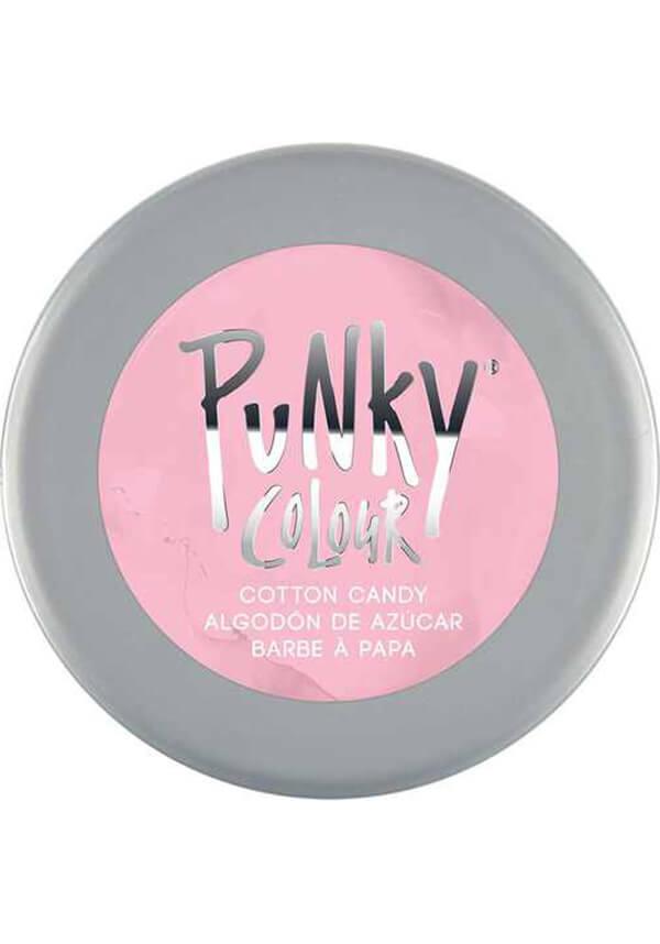 Cotton Candy | HAIR COLOUR - Beserk - all, baby pink, clickfrenzy15-2023, colour:pink, cosmetics, cpgstinc, dec20, discountapp, fp, hair, hair colour, hair colours, hair dye, hair dyes, hair pink, hair products, labelvegan, light pink, mermaid, pastel, pastel goth, pastel pink, pink, punky colour, vegan