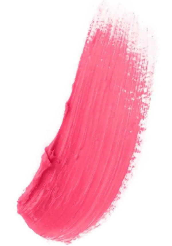 Cotton Candy | HAIR COLOUR - Beserk - all, baby pink, clickfrenzy15-2023, colour:pink, cosmetics, cpgstinc, dec20, discountapp, fp, hair, hair colour, hair colours, hair dye, hair dyes, hair pink, hair products, labelvegan, light pink, mermaid, pastel, pastel goth, pastel pink, pink, punky colour, vegan