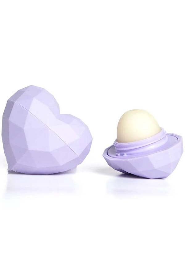 Heart | LIP BALM [3 Pack]