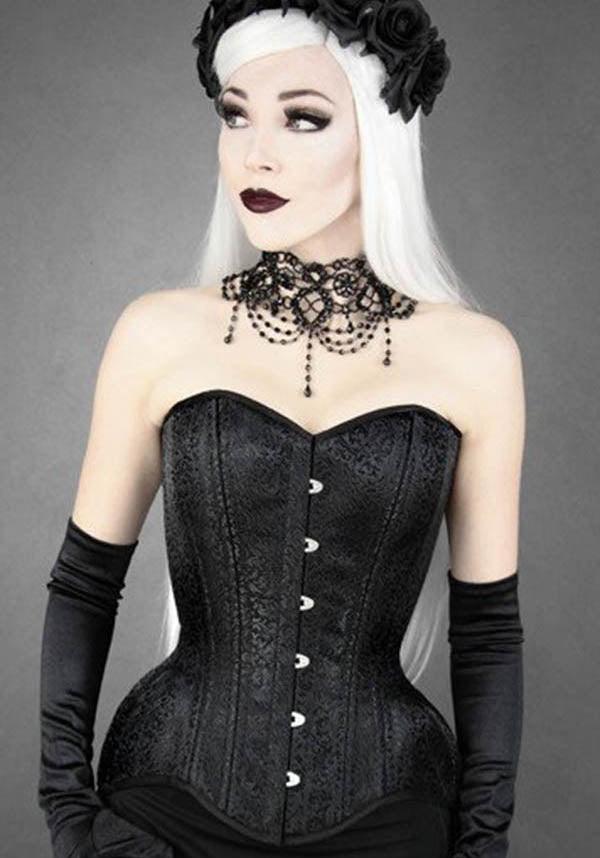 https://www.beserk.com.au/cdn/shop/files/restyle-black-brocade-overbust-corset-1.jpg?v=1687751102