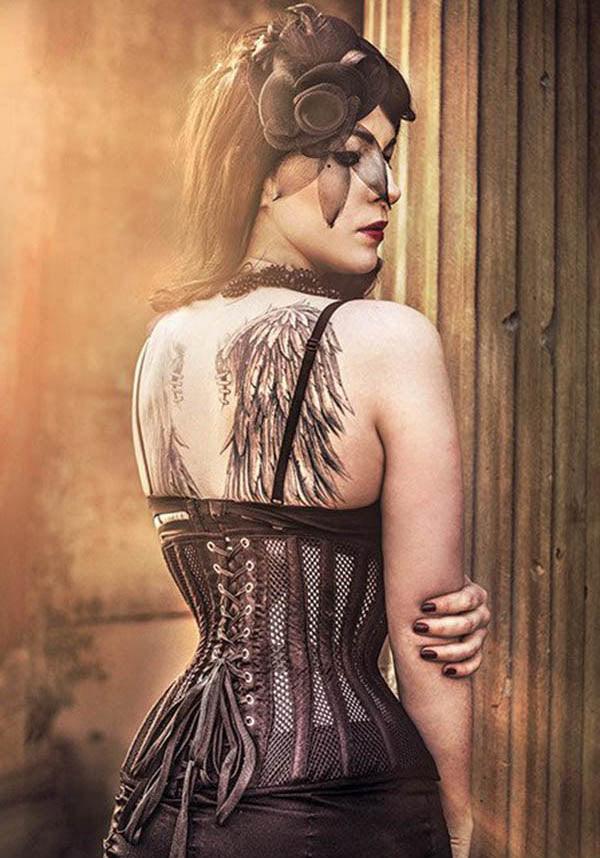 https://www.beserk.com.au/cdn/shop/files/restyle-black-mesh-underbust-corset-7_1200x.jpg?v=1687749006