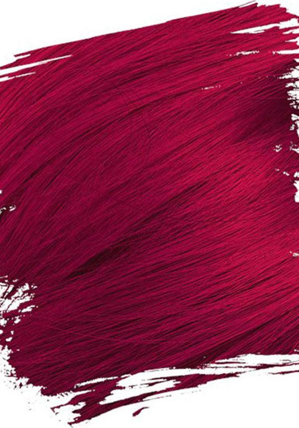 Ruby Rouge | HAIR COLOUR - Beserk - all, beserkstaple, clickfrenzy15-2023, cosmetics, crazy color, discountapp, dye, fp, hair, hair colour, hair dye, hair dyes, hair red, labelvegan, red, repriced011222, vegan