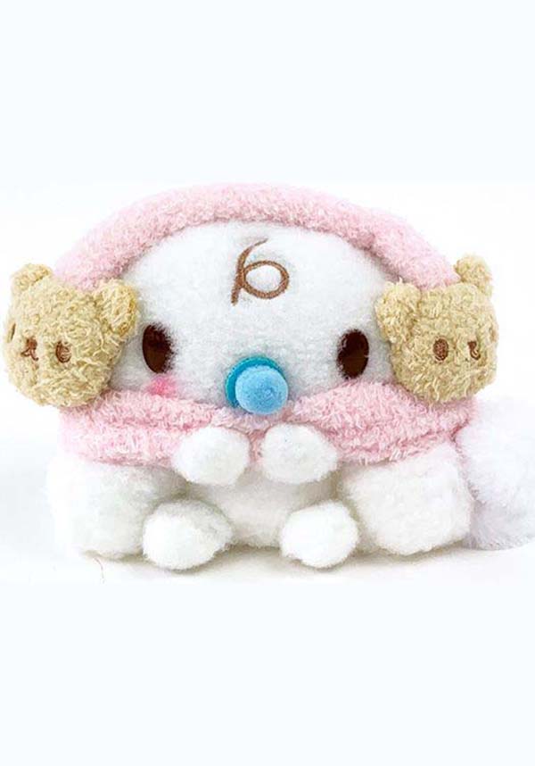 Sanrio - Baby Cinnamoroll Milk Plush S - Buy Online Australia