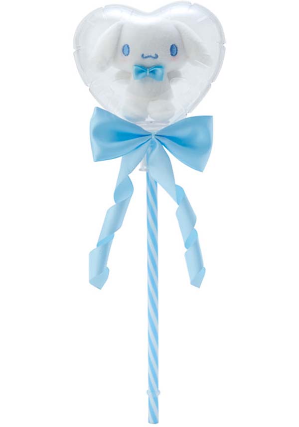 Sanrio - Cinnamoroll Balloon Mascot - Buy Online Australia