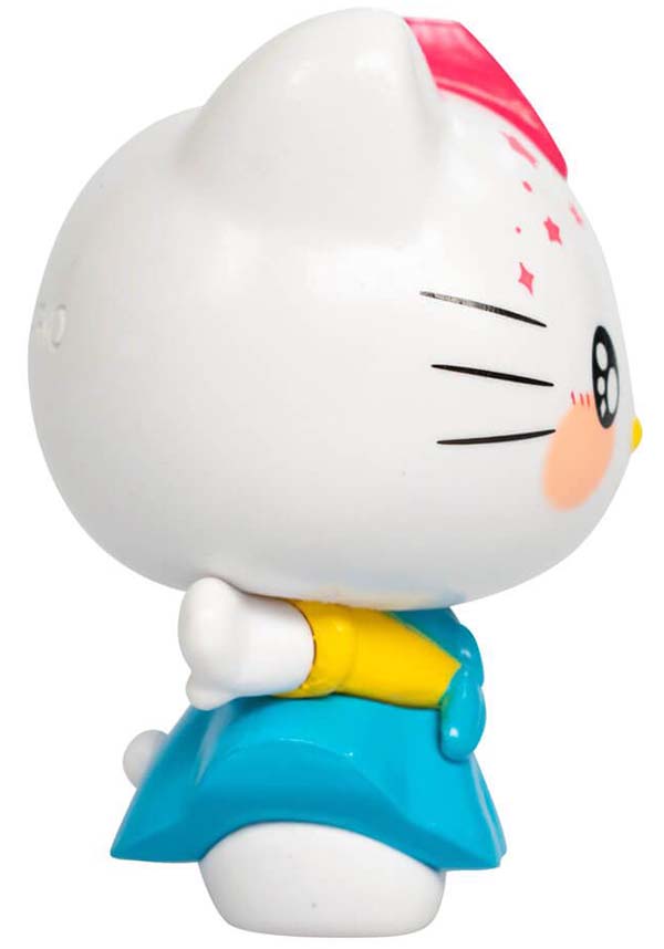 Hello Kitty Friendship Box | FIGURINE