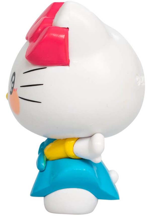 Hello Kitty Friendship Box | FIGURINE