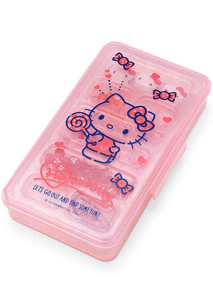 Sanrio - Hello Kitty Custom Beads Set - Buy Online Australia