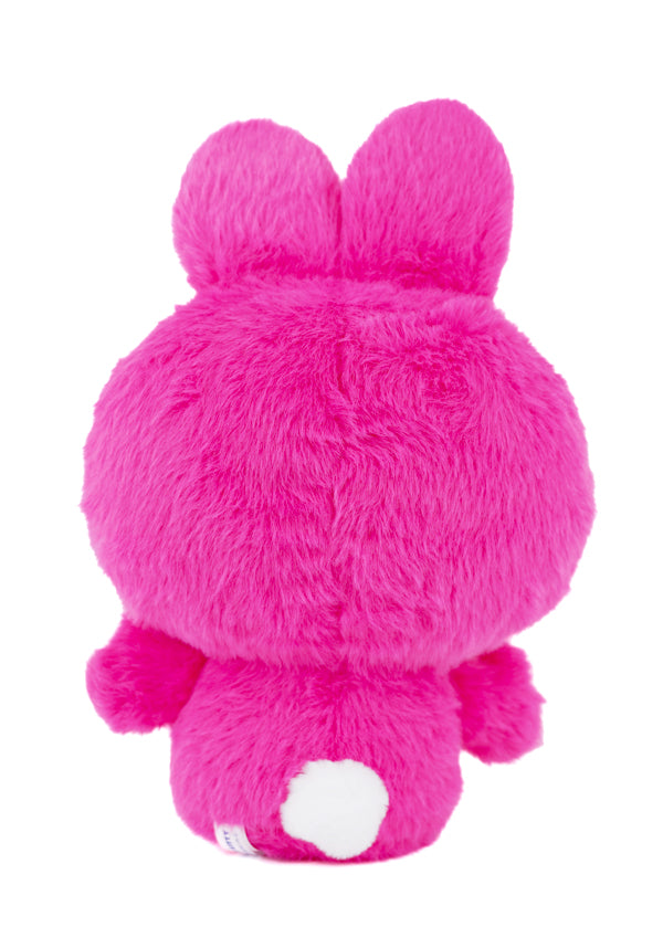 Hello Kitty Pink | BUNNY PLUSH