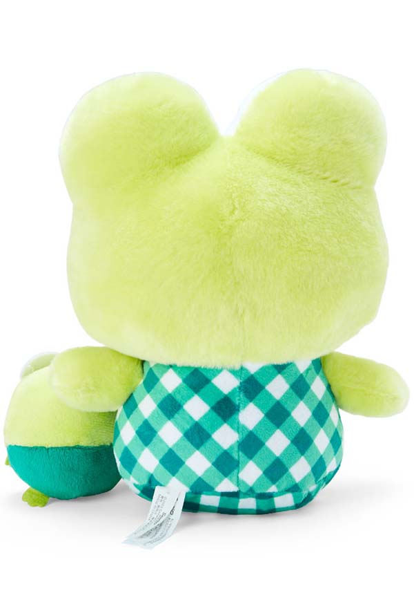 Keroppi | PLUSH