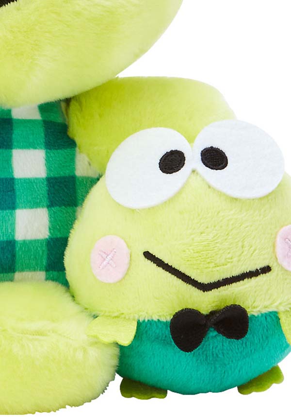 Keroppi | PLUSH