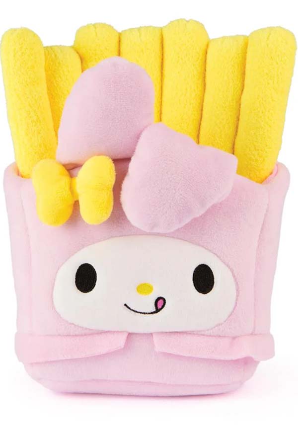 My Melody French Fries | PLUSH