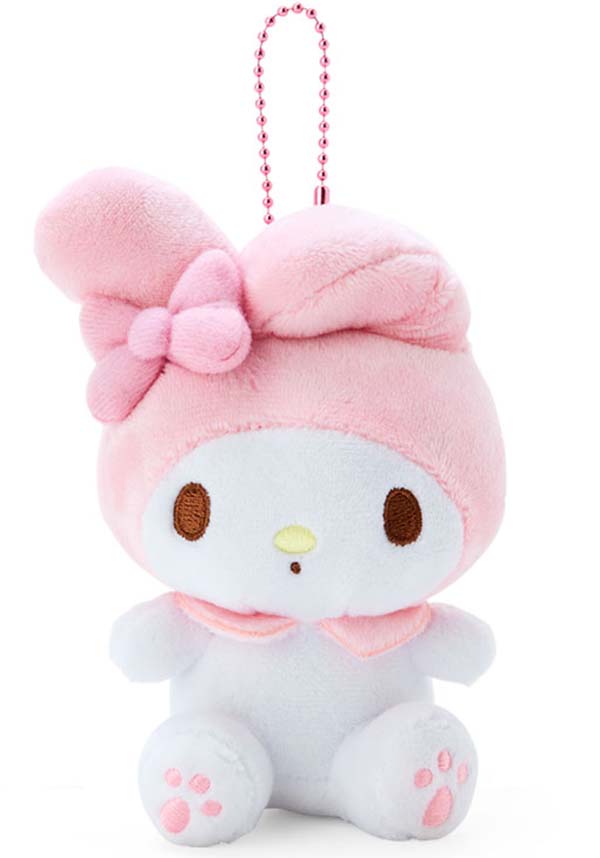 My Melody | KEYCHAIN