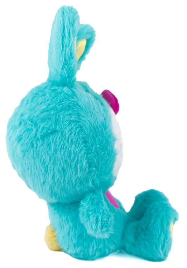 Hello Kitty Blue | BUNNY PLUSH