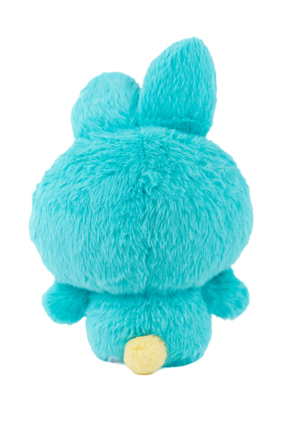 Hello Kitty Blue | BUNNY PLUSH