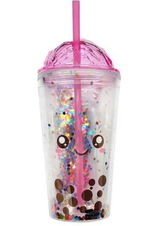 Bubble Tea | SHOWBAG