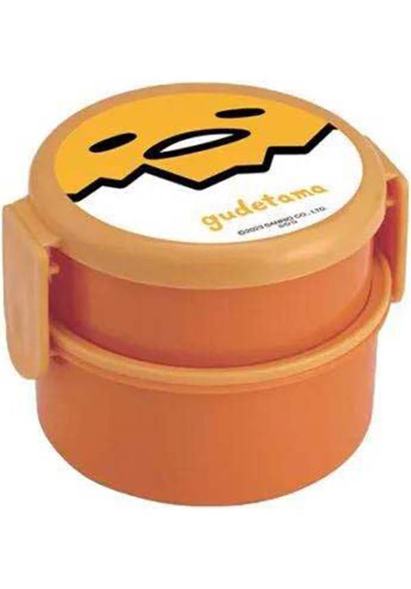 Gudetama | SHOWBAG